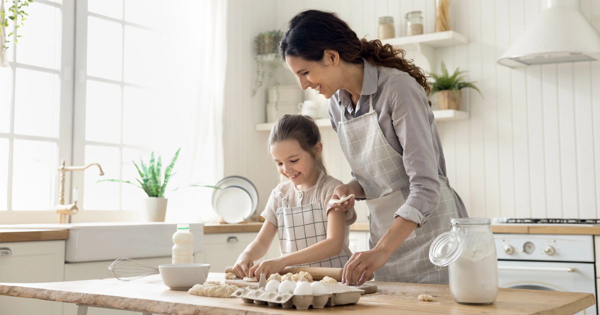 80 cheap and free indoor winter activities at home for kids