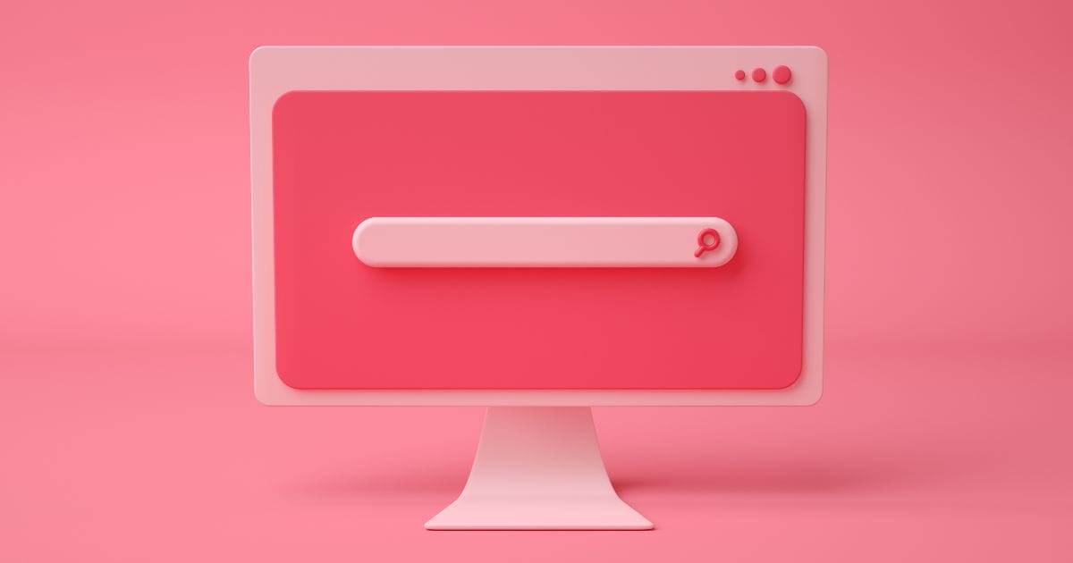 How to improve search results on Google in 2026